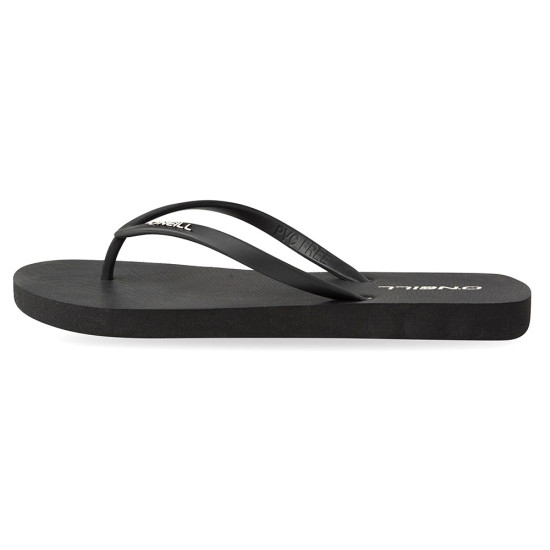 O'neill Profile Small Logo Sandals O'neill Profile Small Logo Sandals